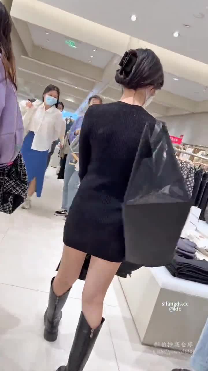 b1657338-23af-11f0-8a71-02f05352dc7f.mp4