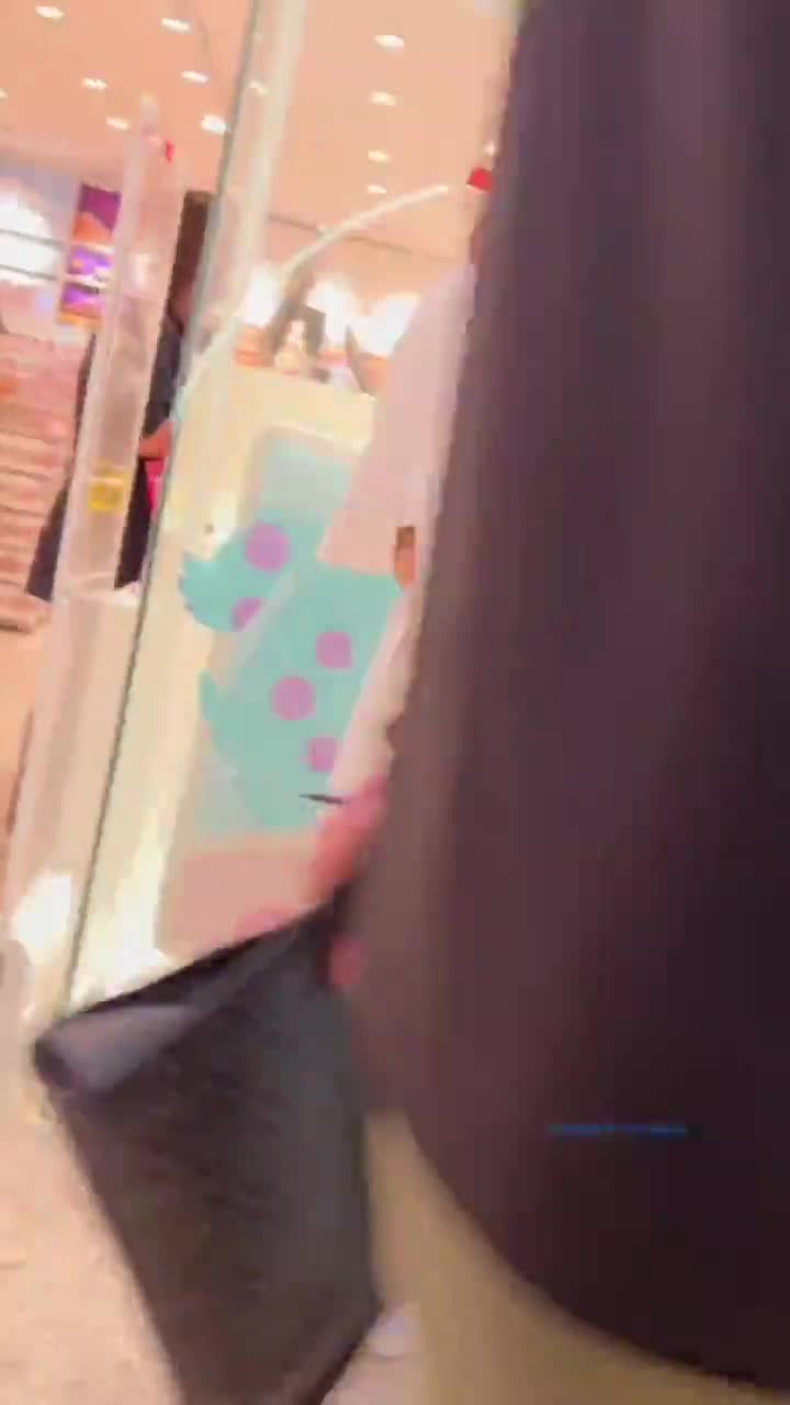 2ed0d962-2a30-11f0-952a-96c7ca780c75.mp4