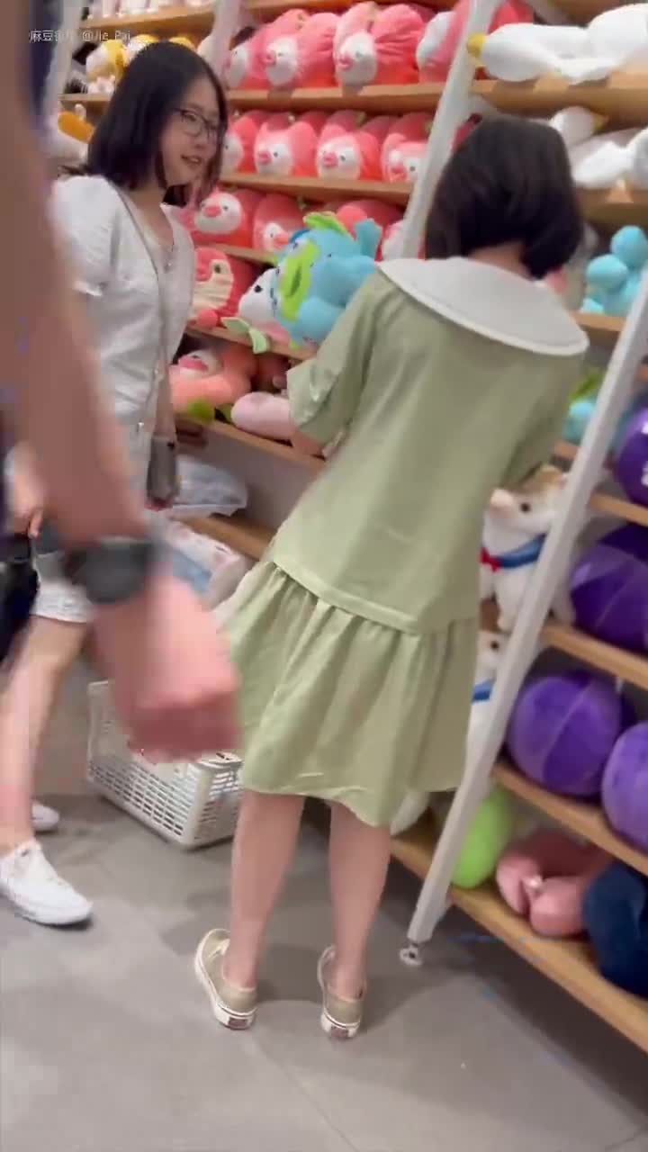 0360eb20-341a-11f0-85ba-060db0d232c4.mp4