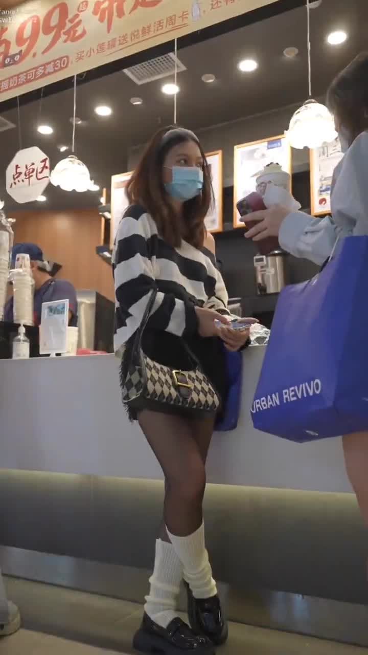 08ea6d6c-296d-11f0-952a-96c7ca780c75.mp4