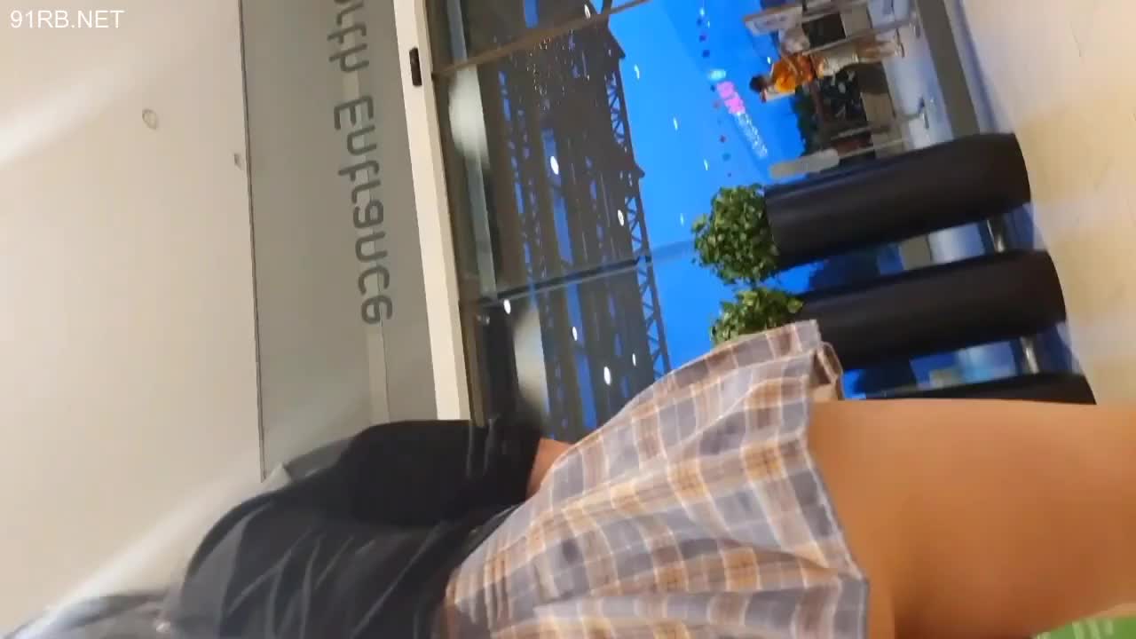 a7c345ea-1589-4805-8f2e-bc21209f80ed.mp4
