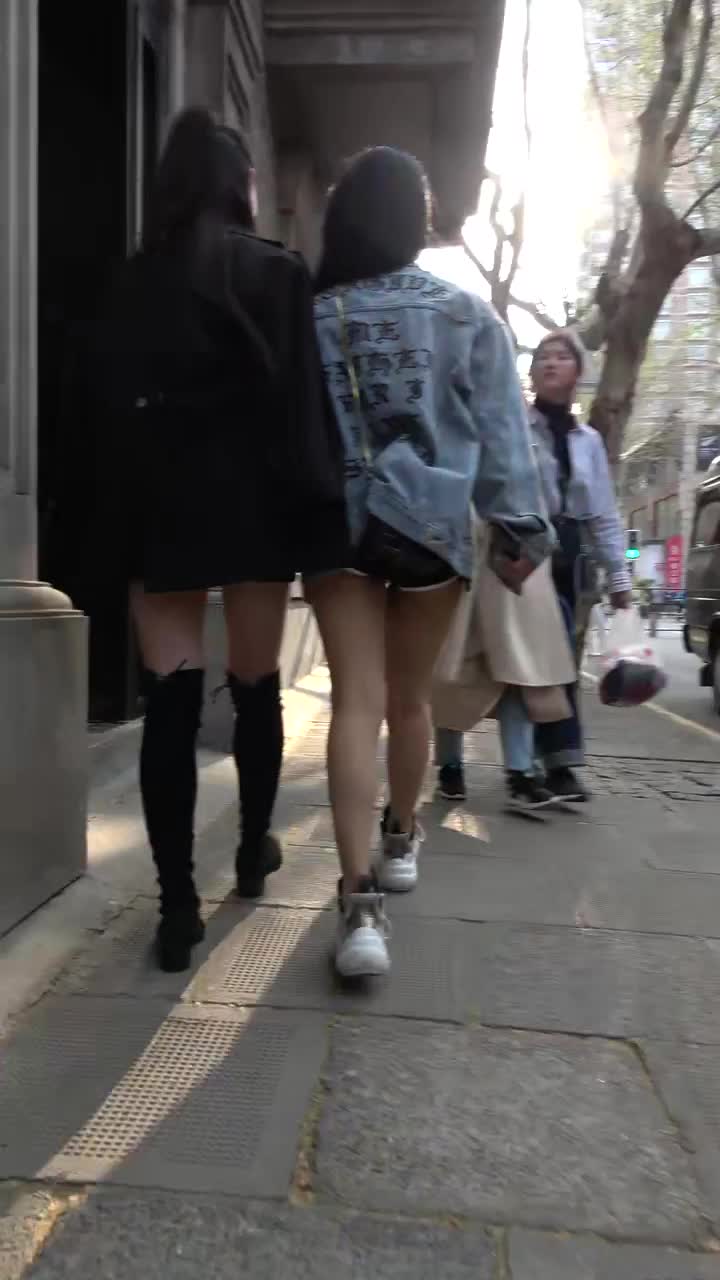 3ed0d0bb-2048-4451-aae5-2350b9875d23.mp4