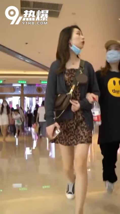 7e075c31-9130-4361-bf2f-160332bdb7f0.mp4
