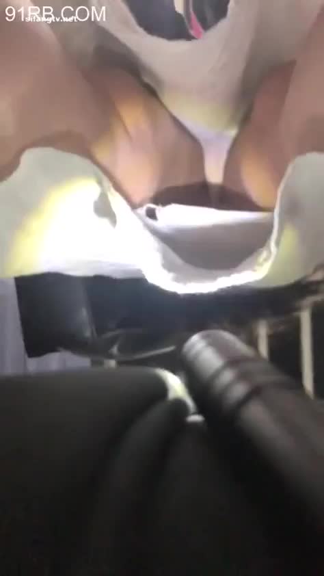 620803af-750a-4c16-b6a5-98b8e745563a.mp4