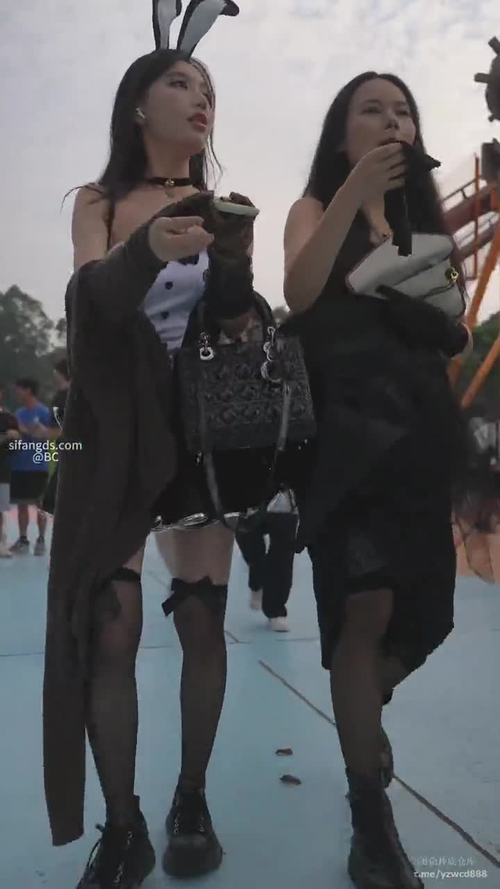 62392bbe-24fa-11f0-8302-1ea9f0735b0f.mp4