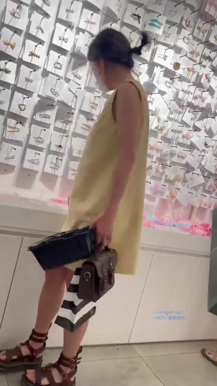 5e165570-33cd-11f0-85ba-060db0d232c4.mp4