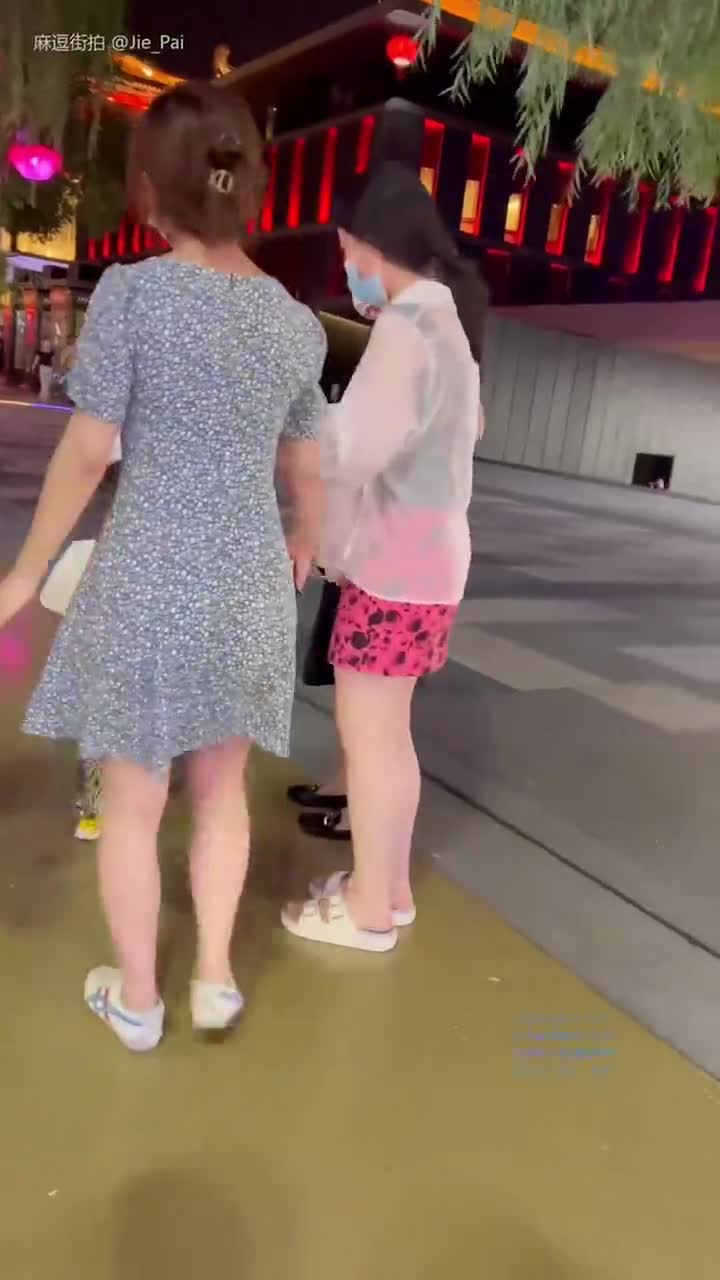 aa09f908-3393-11f0-abba-6296f5242e55.mp4
