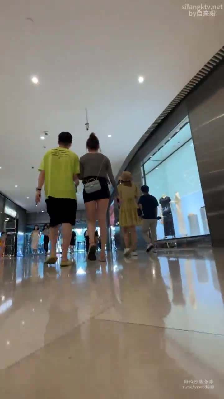 06e9cbb2-2557-11f0-8302-1ea9f0735b0f.mp4
