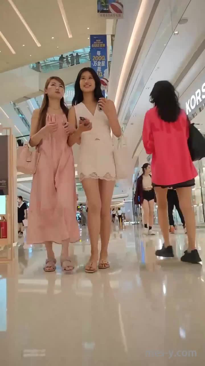 aca9c8c7-d08c-4786-aa3d-fb67970468cb.mp4