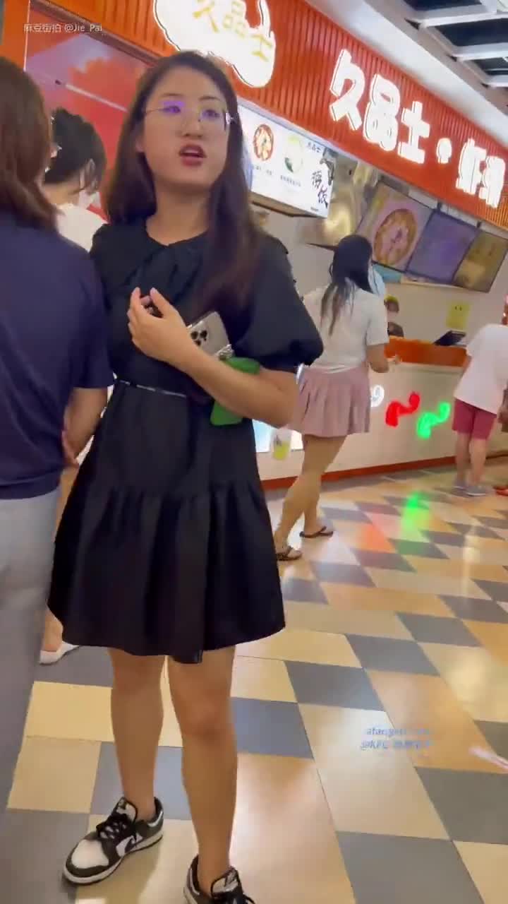 92f45a82-33b7-11f0-abba-6296f5242e55.mp4