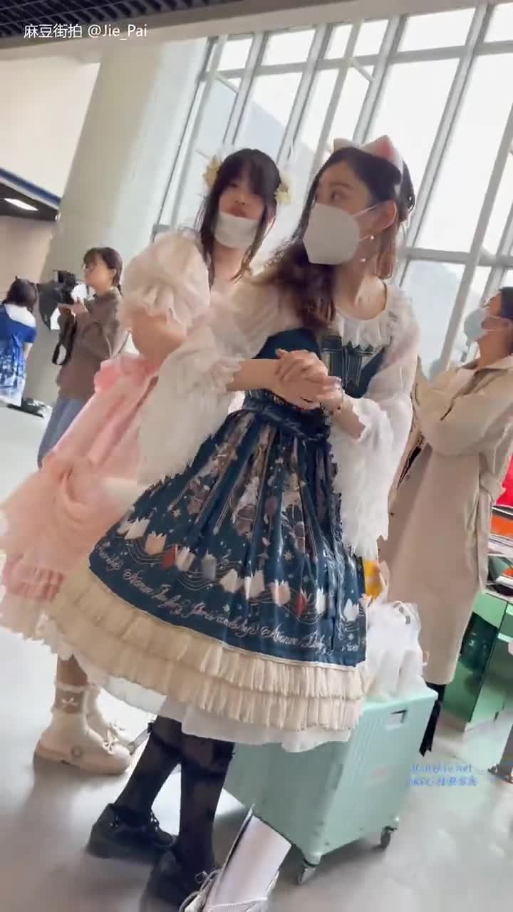 790630ae-3304-11f0-abba-6296f5242e55.mp4