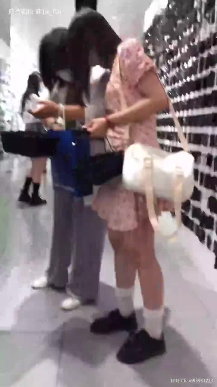 91b4ac0c-32aa-11f0-8e28-4ad8410911d3.mp4