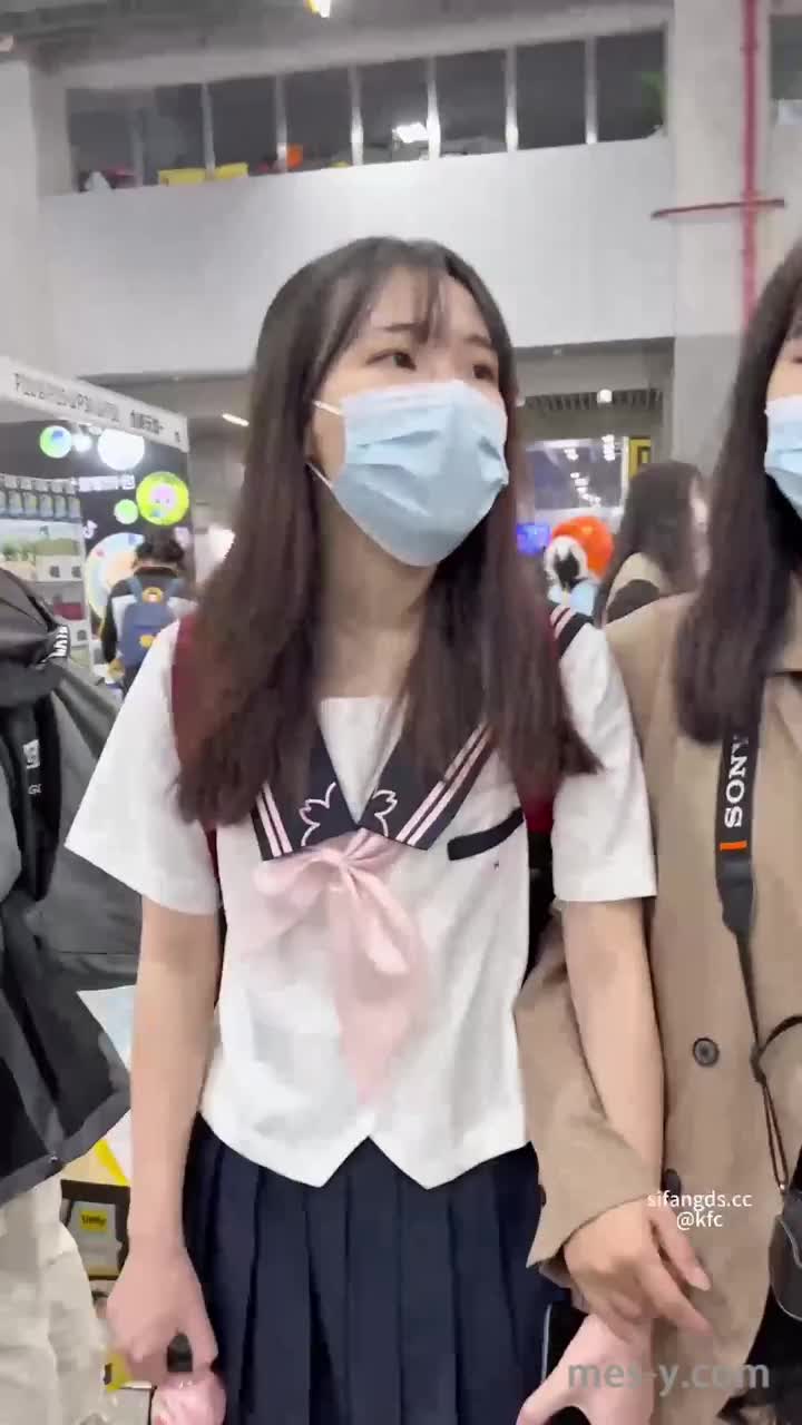 0eae3c06-b939-44f3-a15c-6d3044971c77.mp4