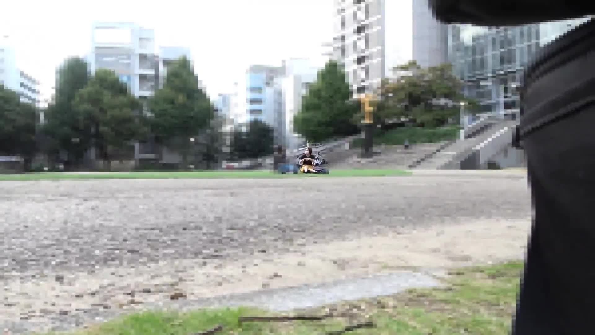 f5917cd4-3b9f-11f0-8245-12f31b5e11be.mp4