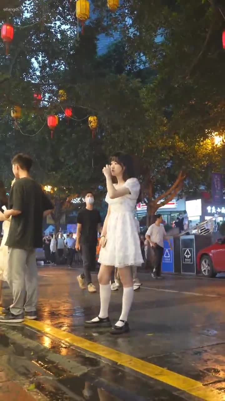 3d08e5e2-29ef-11f0-952a-96c7ca780c75.mp4