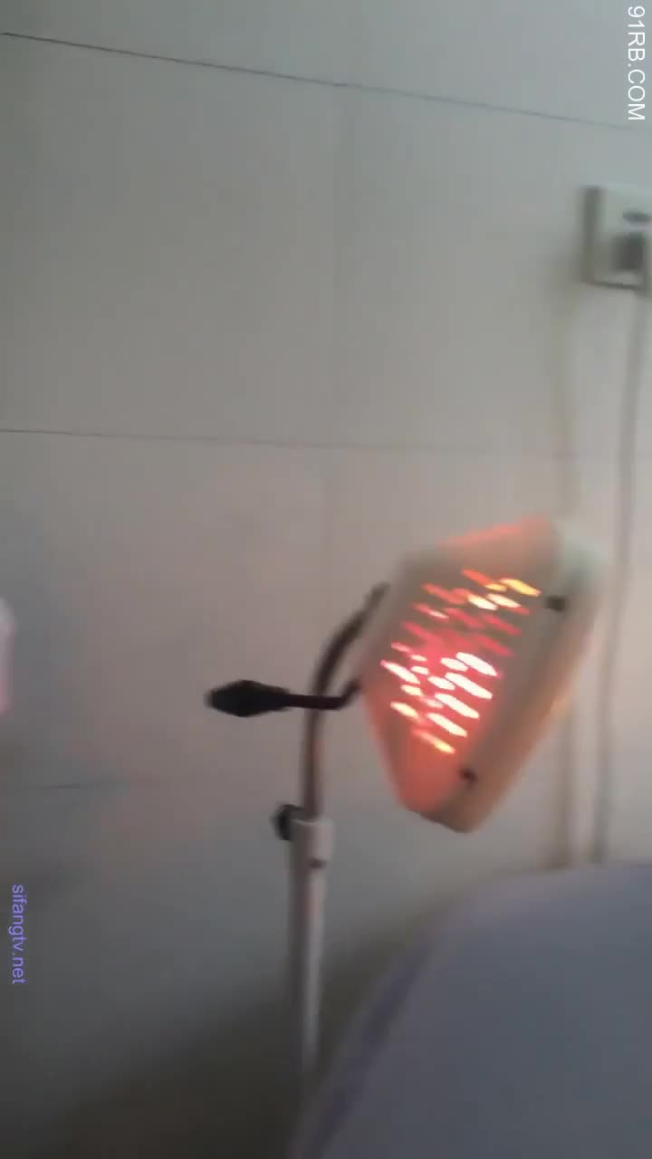 77d60ce0-786b-49ec-9d43-5805996862eb.mp4
