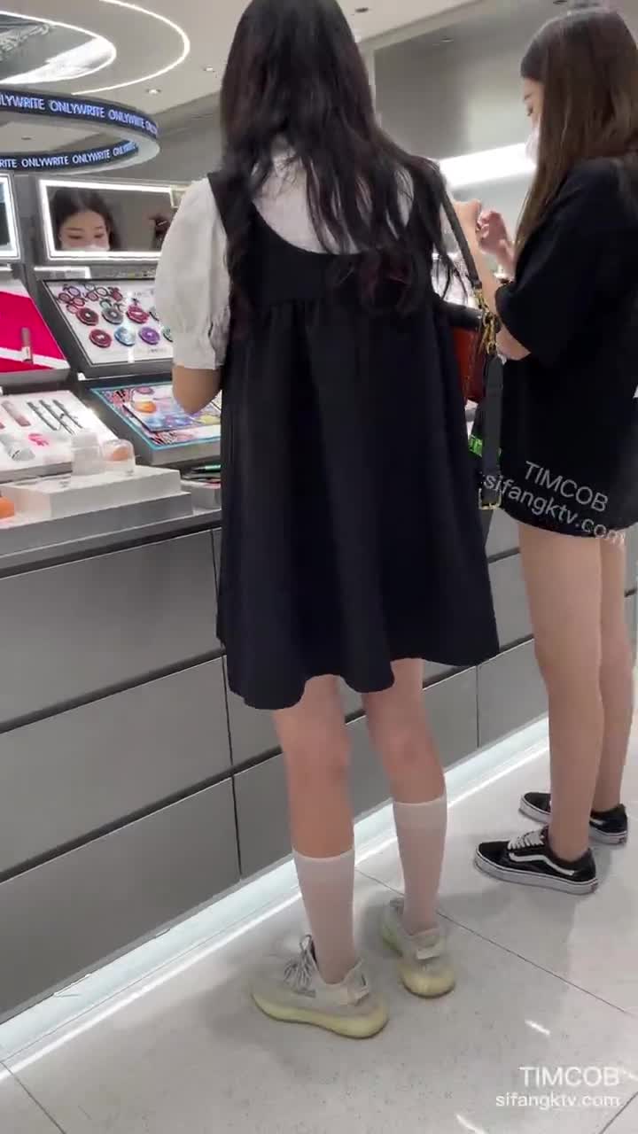 ad855e1c-2ca2-11f0-9f76-d2aa28aa9c1a.mp4