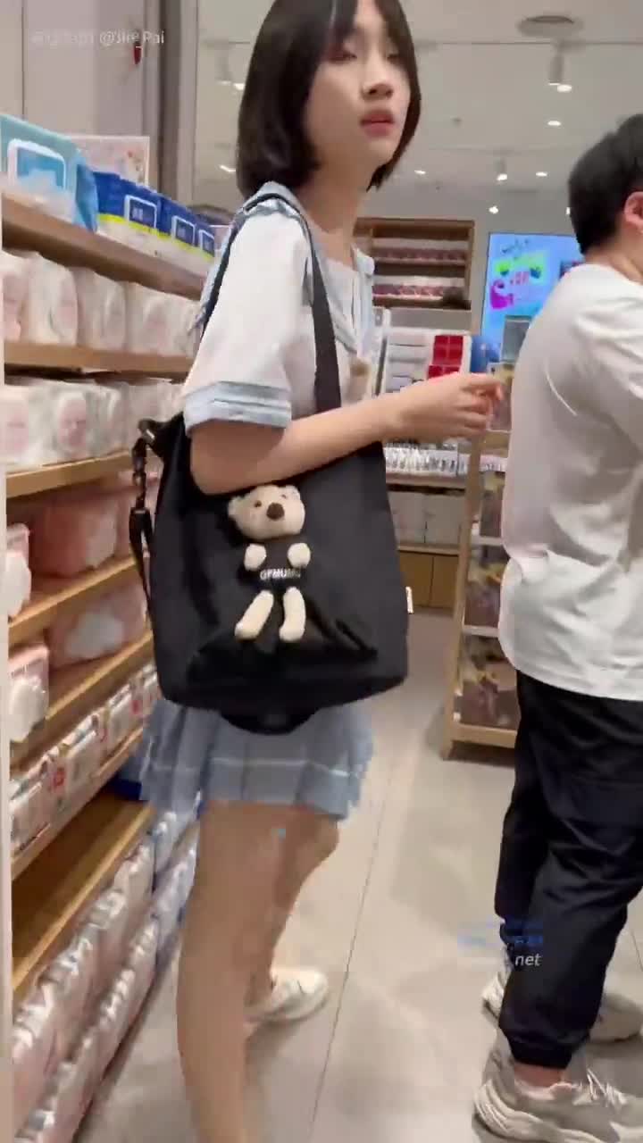 2e091d10-339e-11f0-abba-6296f5242e55.mp4