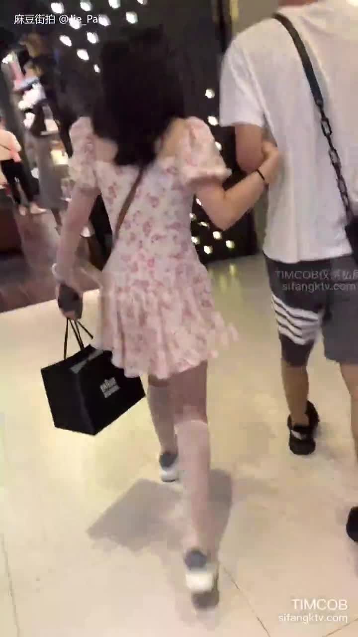 74bff112-336b-11f0-abba-6296f5242e55.mp4