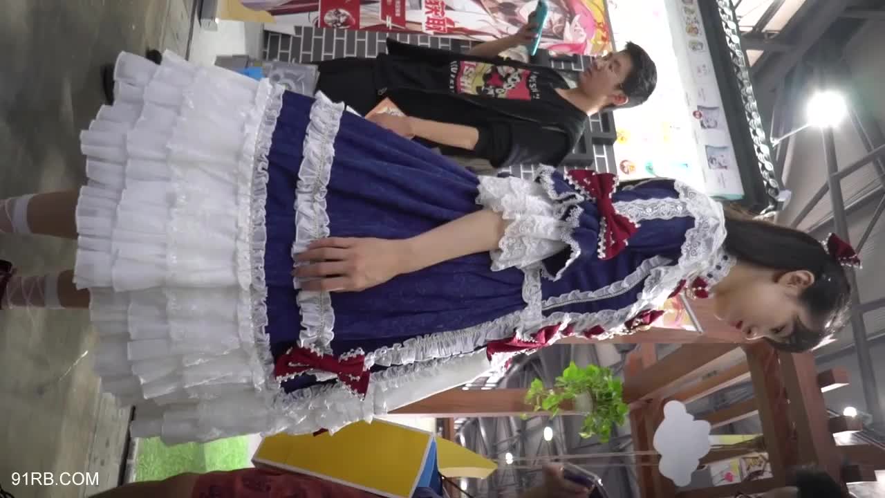40a34b22-a766-4e95-8851-b21fd62d1567.mp4