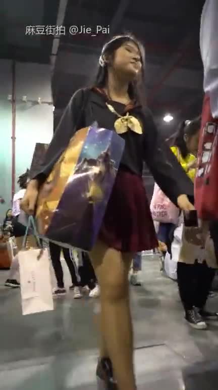 de3f9a7a-34c9-11f0-85ba-060db0d232c4.mp4