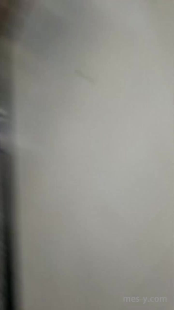 af08d9ce-b734-4f02-bdb2-f05c68ea5dba.mp4