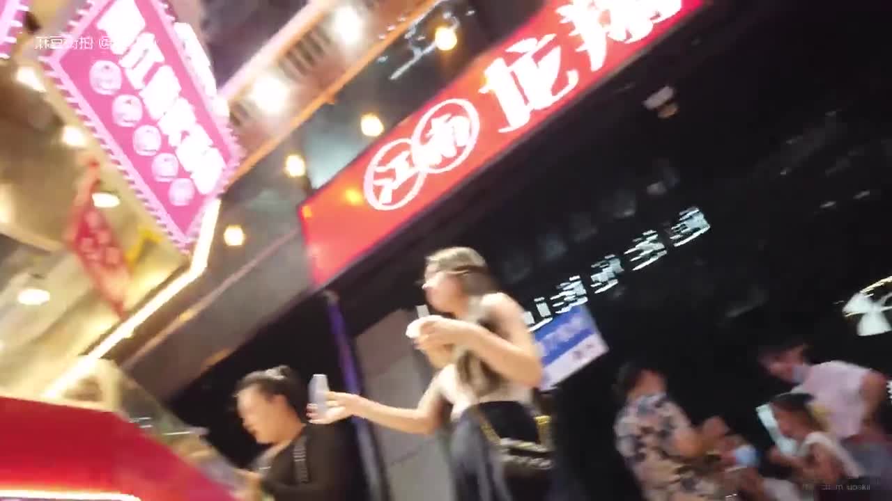 835f412e-332e-11f0-abba-6296f5242e55.mp4