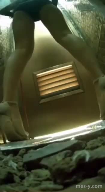 33a26625-646a-4aff-a4c0-09119e199112.mp4