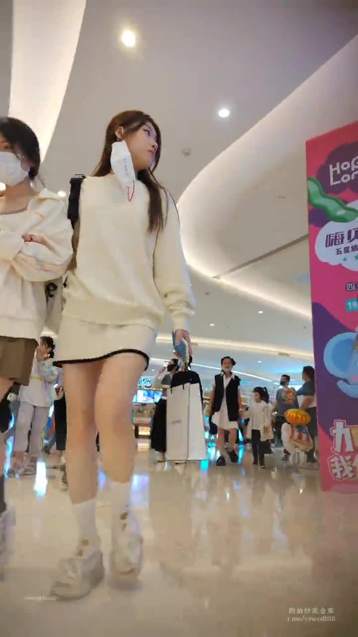 cf8b5a1a-246a-11f0-8a71-02f05352dc7f.mp4