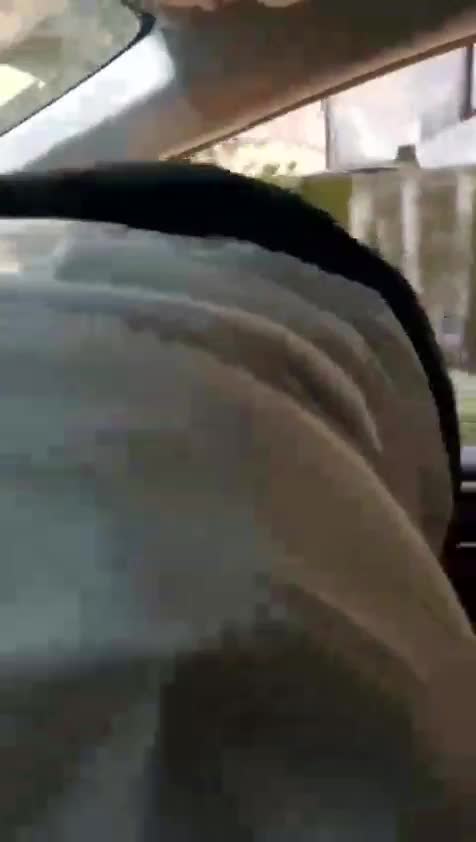 54f9195c-1014-4527-8b55-81c01f24e9f0.mp4