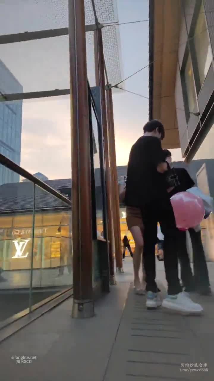 67f21c02-3501-11f0-85ba-060db0d232c4.mp4