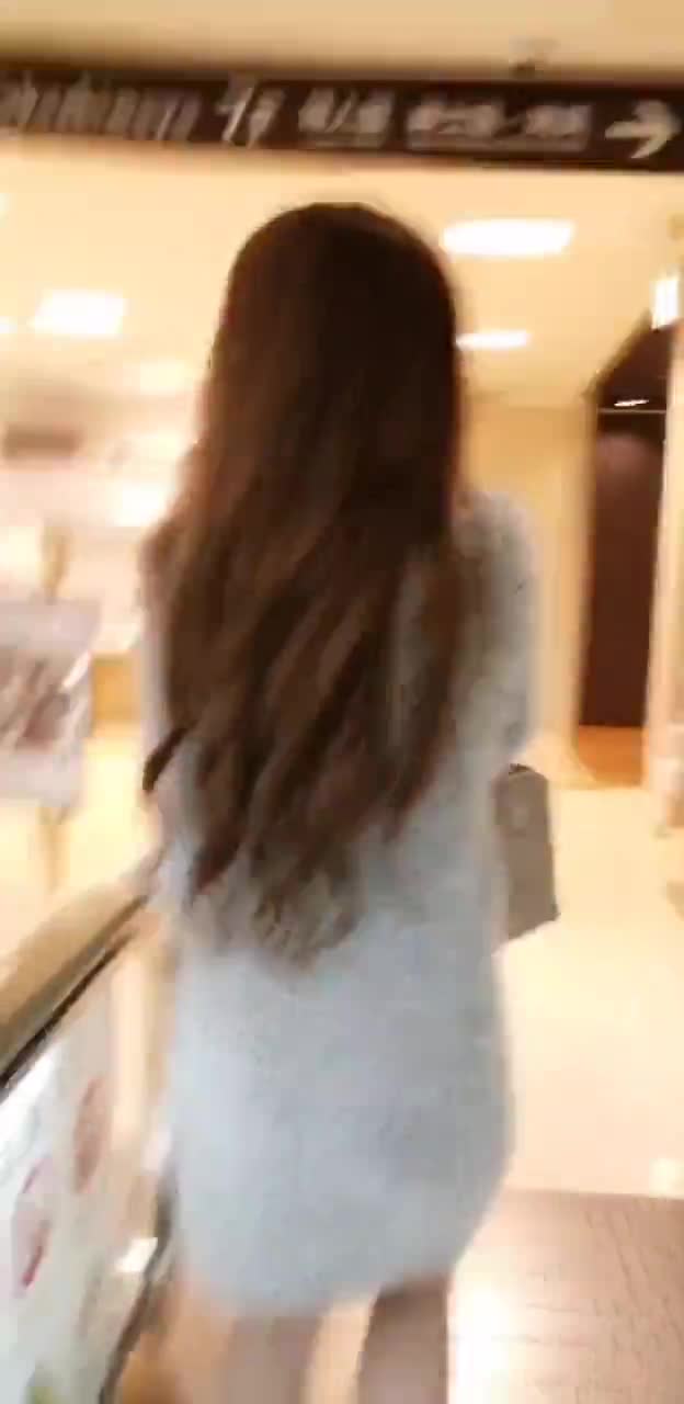 85f178ee-2785-11f0-8d35-267c25a19b08.mp4