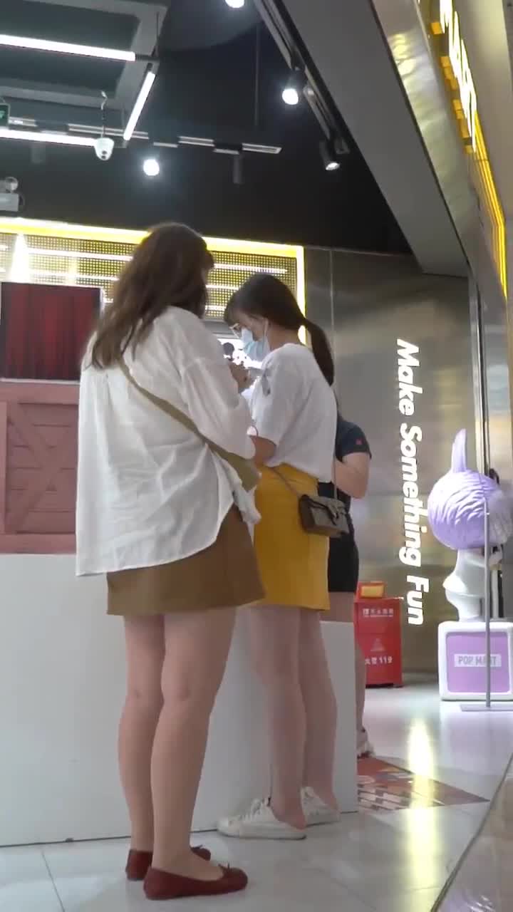 1ad23efe-38f6-11f0-9672-a6565f242512.mp4