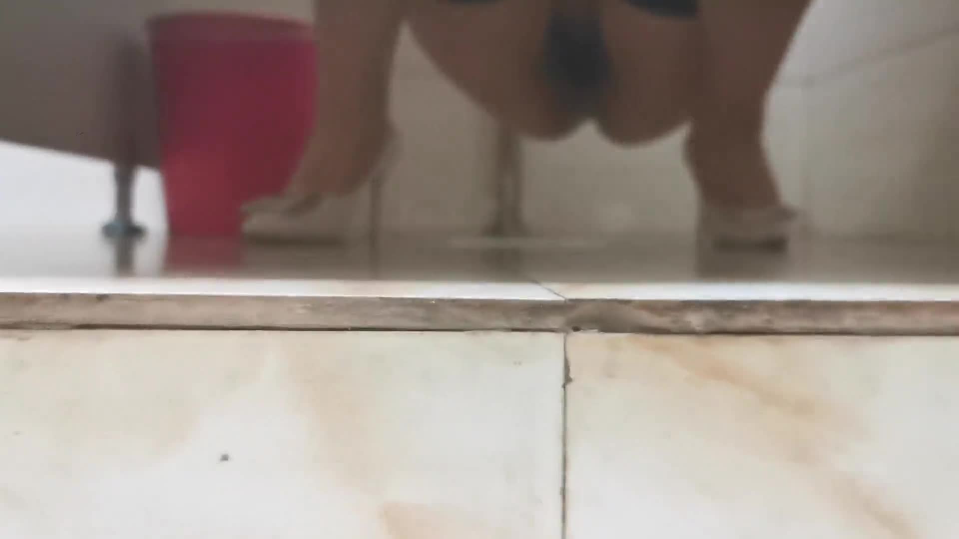 31a0ef00-38b9-11f0-a625-86f3047237e2.mp4