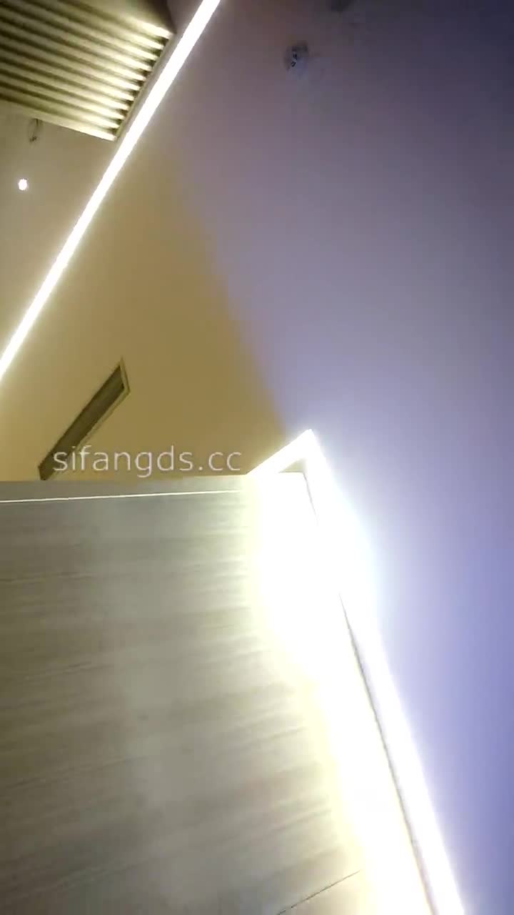 14ece698-300d-11f0-bd0a-9635f8b4fdee.mp4