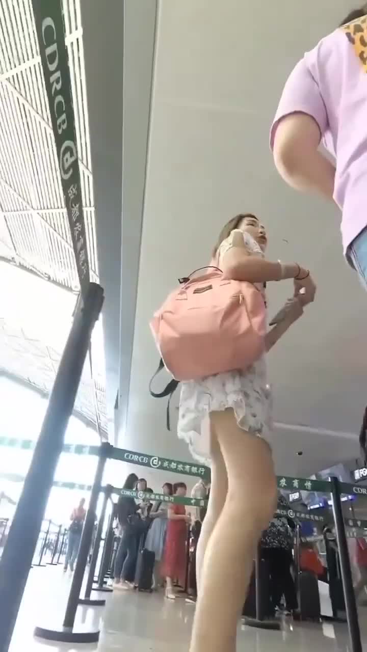 7b0ecbf9-02a6-4368-88c9-b1f2f1c07b76.mp4