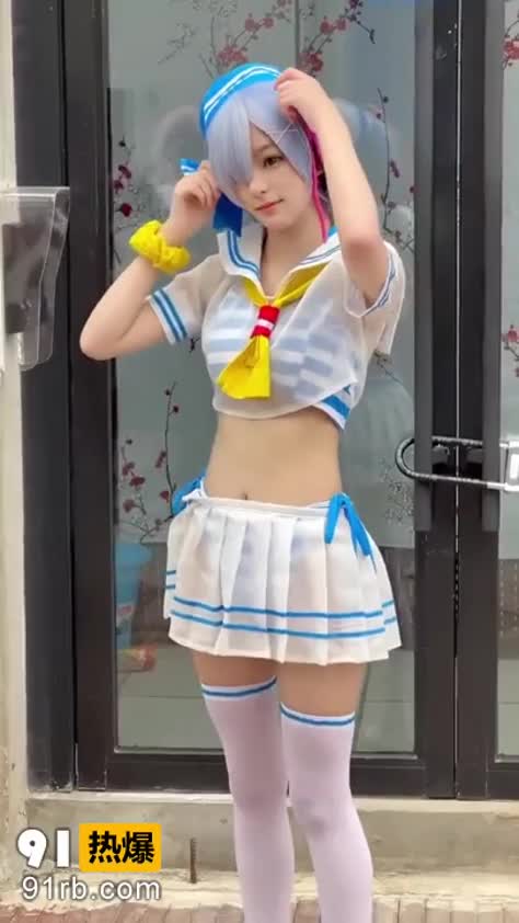 0ed829b4-c8a4-4552-8057-476631f9d36e.mp4