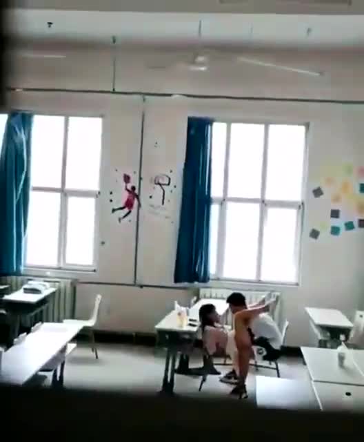 ebdd9ba4-381c-11f0-a977-d2c1d51a21ca.mp4