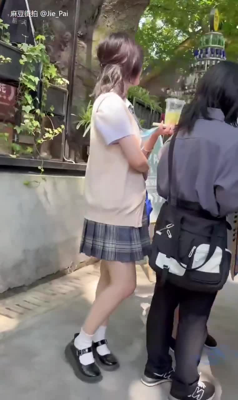 add2405e-337f-11f0-abba-6296f5242e55.mp4