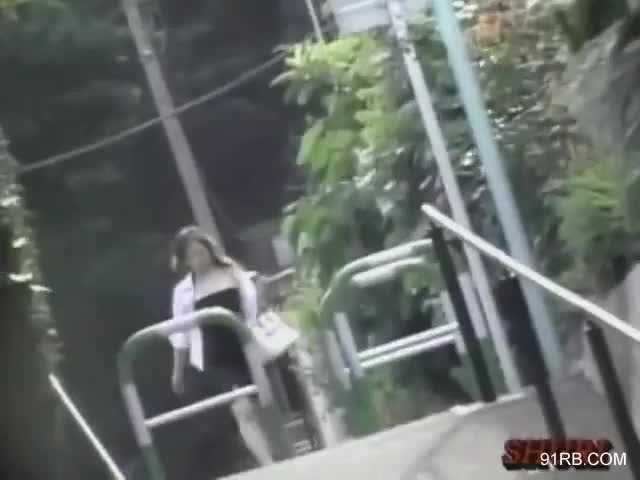 428f647b-debd-4c04-804a-9222e0787a74.mp4