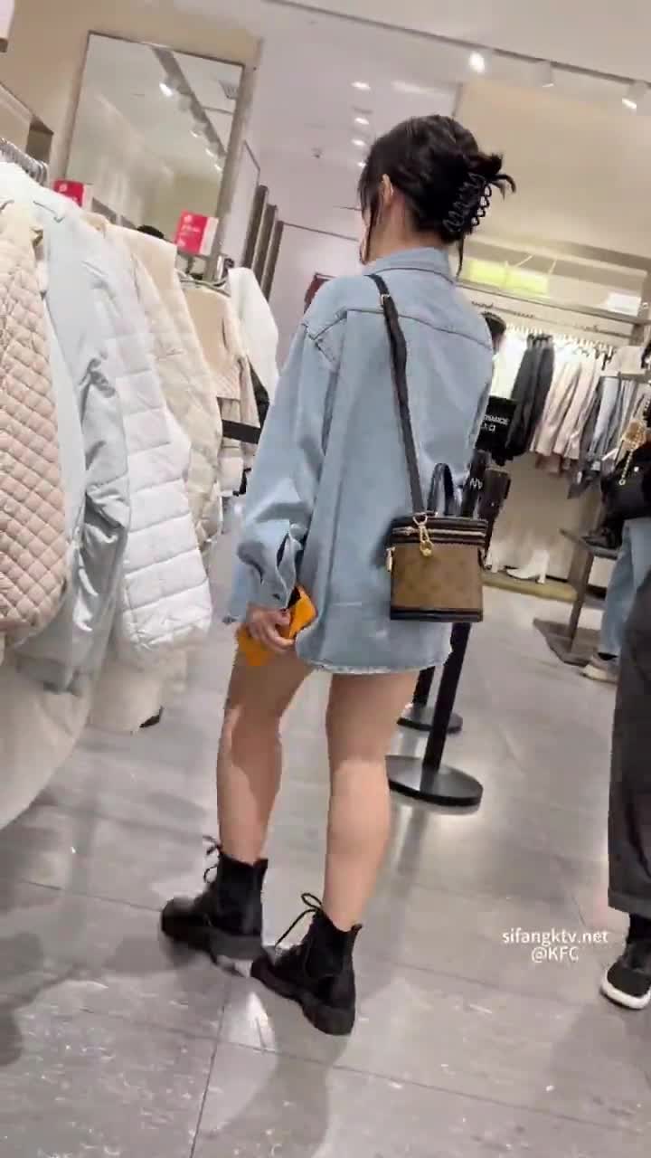 2f73793c-36f7-11f0-85ba-060db0d232c4.mp4