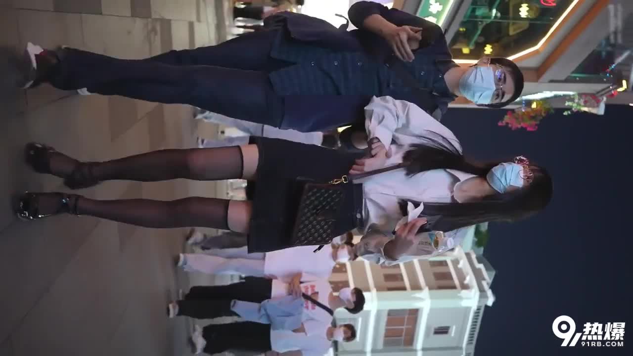 934ce5a0-1bf8-4879-87ff-1f2d390efcba.mp4