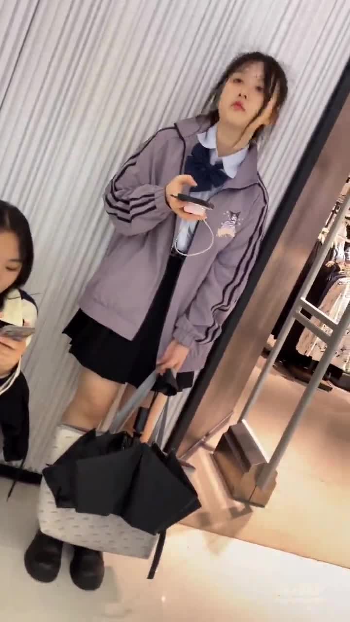 20ba70a4-247c-11f0-8a71-02f05352dc7f.mp4