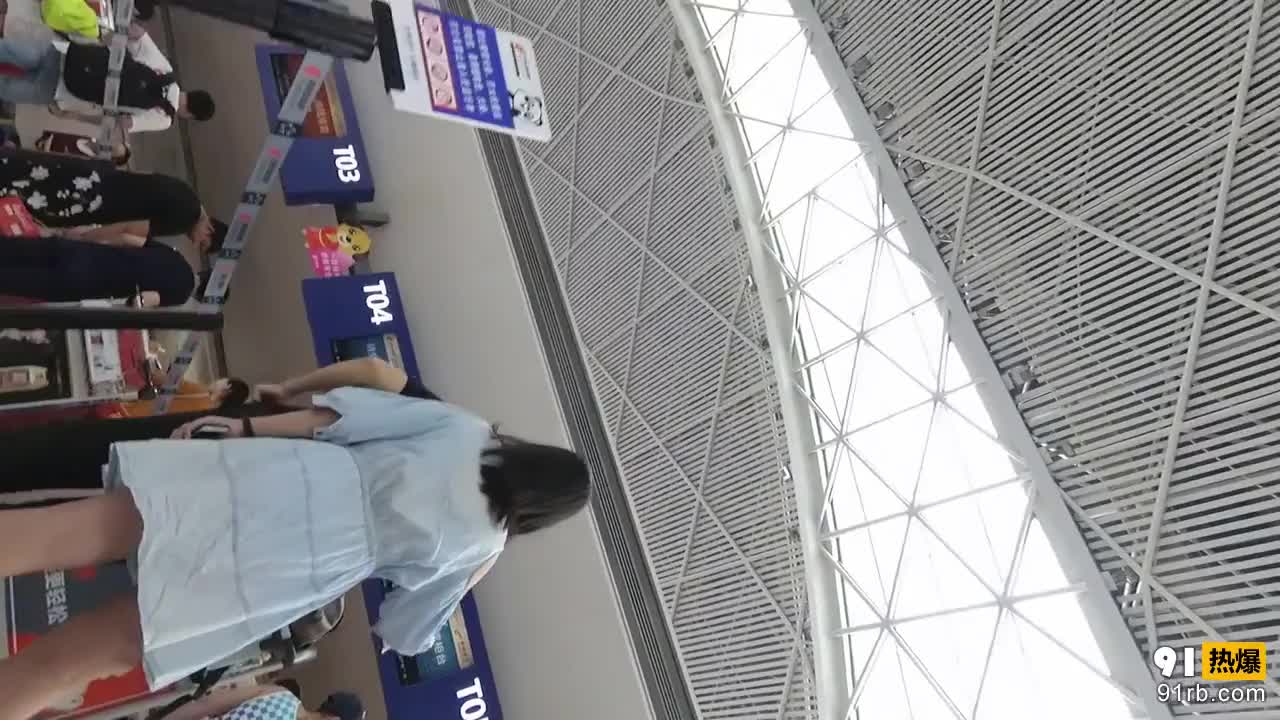 503956b3-5f4d-45cc-bf16-4da89eb5c5af.mp4