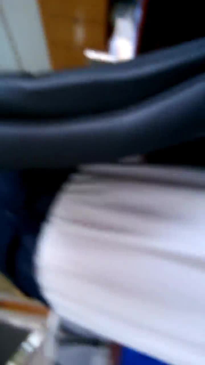 f278d56e-3a24-11f0-8a5c-bed40c89d1ad.mp4