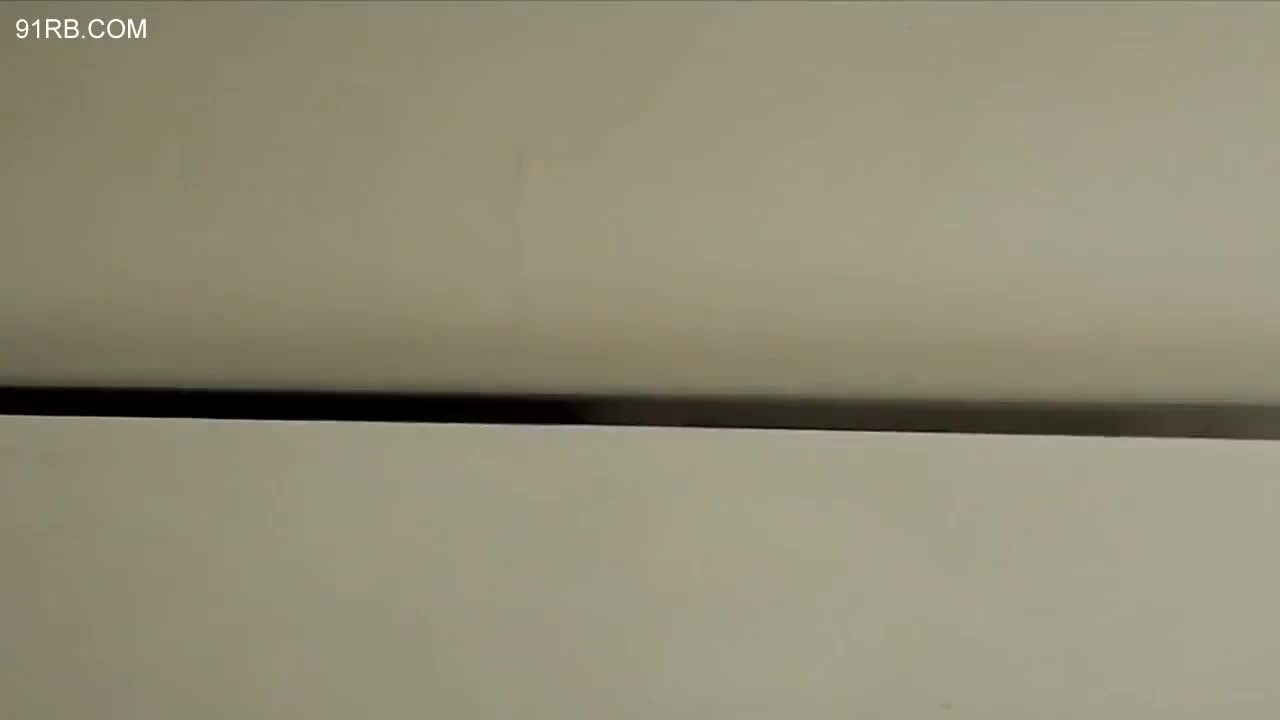 845b74e8-c293-4f20-b01d-d524ae833531.mp4