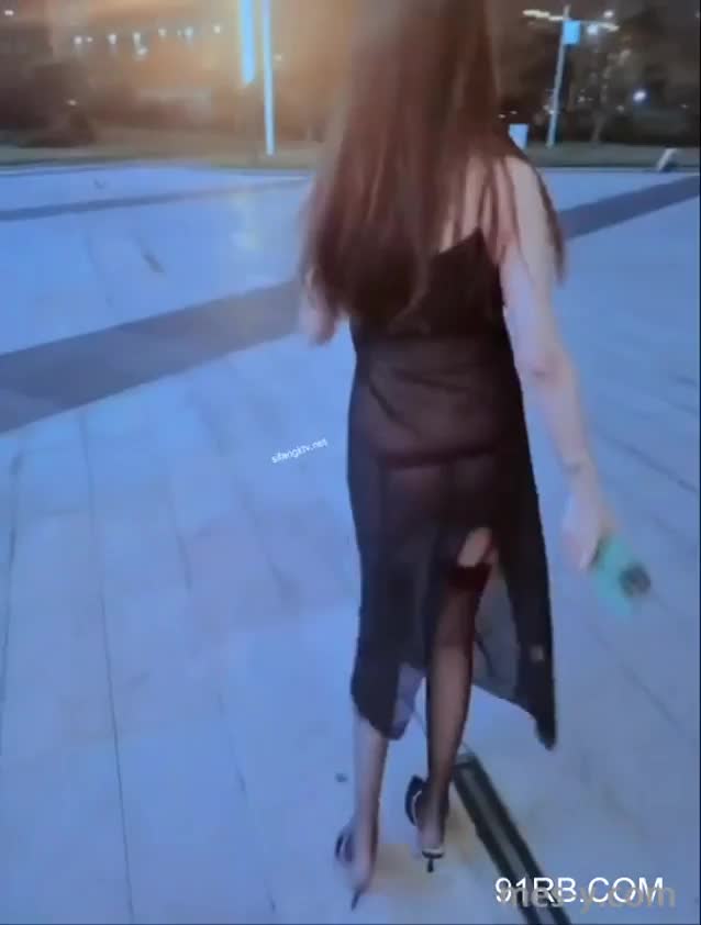 fabc03a8-81bc-47fa-89b8-58560ae22d14.mp4