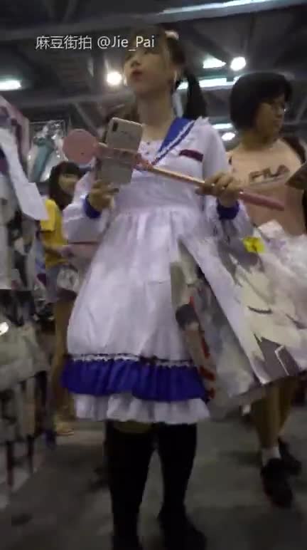 f54f5644-34c2-11f0-85ba-060db0d232c4.mp4