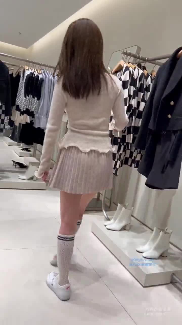 65b0b018-247e-11f0-8a71-02f05352dc7f.mp4