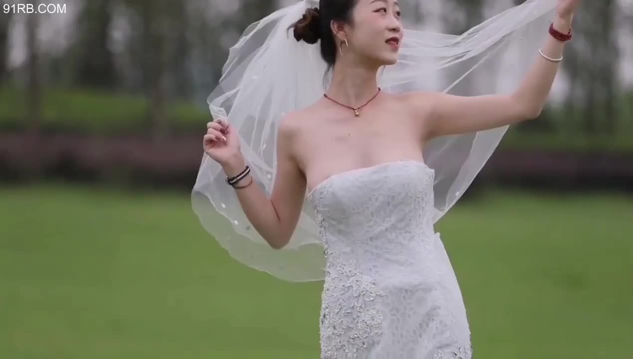 e0f9f244-2096-4d99-8960-28f623eeb708.mp4